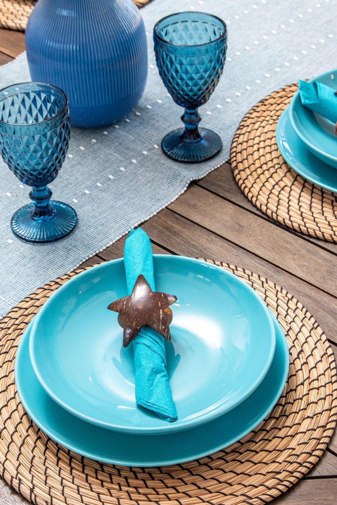 Maleme Yoga Blue Apartamento Chania  Exterior foto